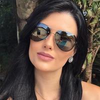 Отзыв от Нелли - виза ДТВ